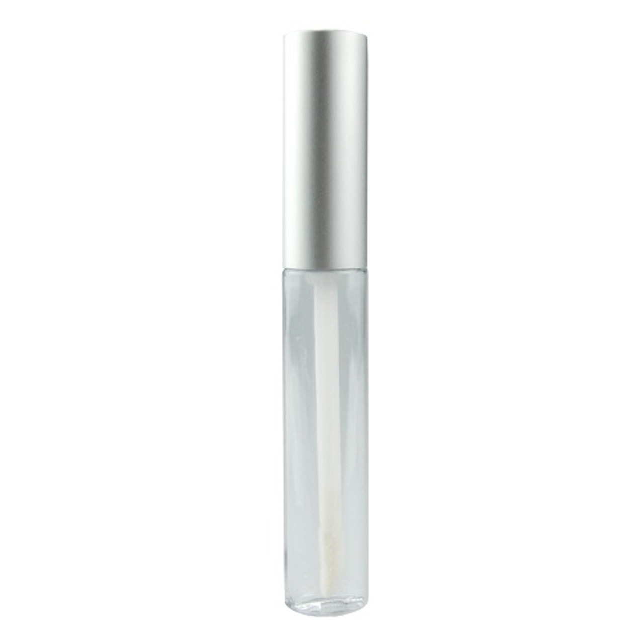 Wholesale Bulk Custom Squeeze Tube Lipgloss Glossy Plumping Shimmer Pigment  Lip Gloss - China Lip Gloss and Lipgloss price