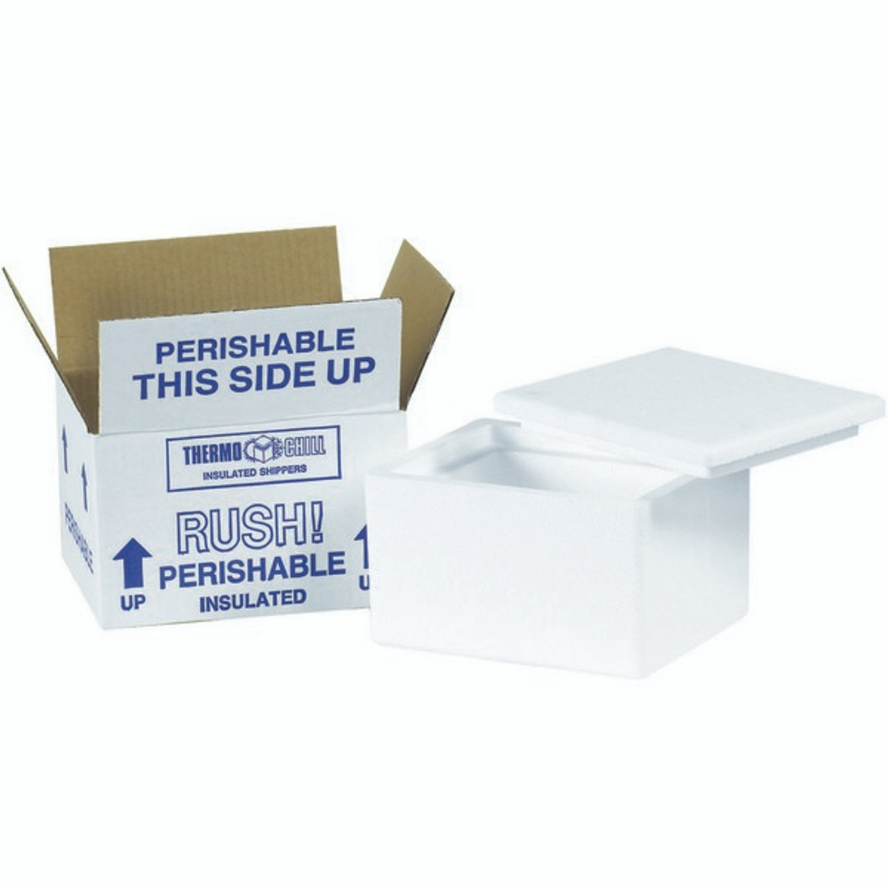 bulk shipping boxes