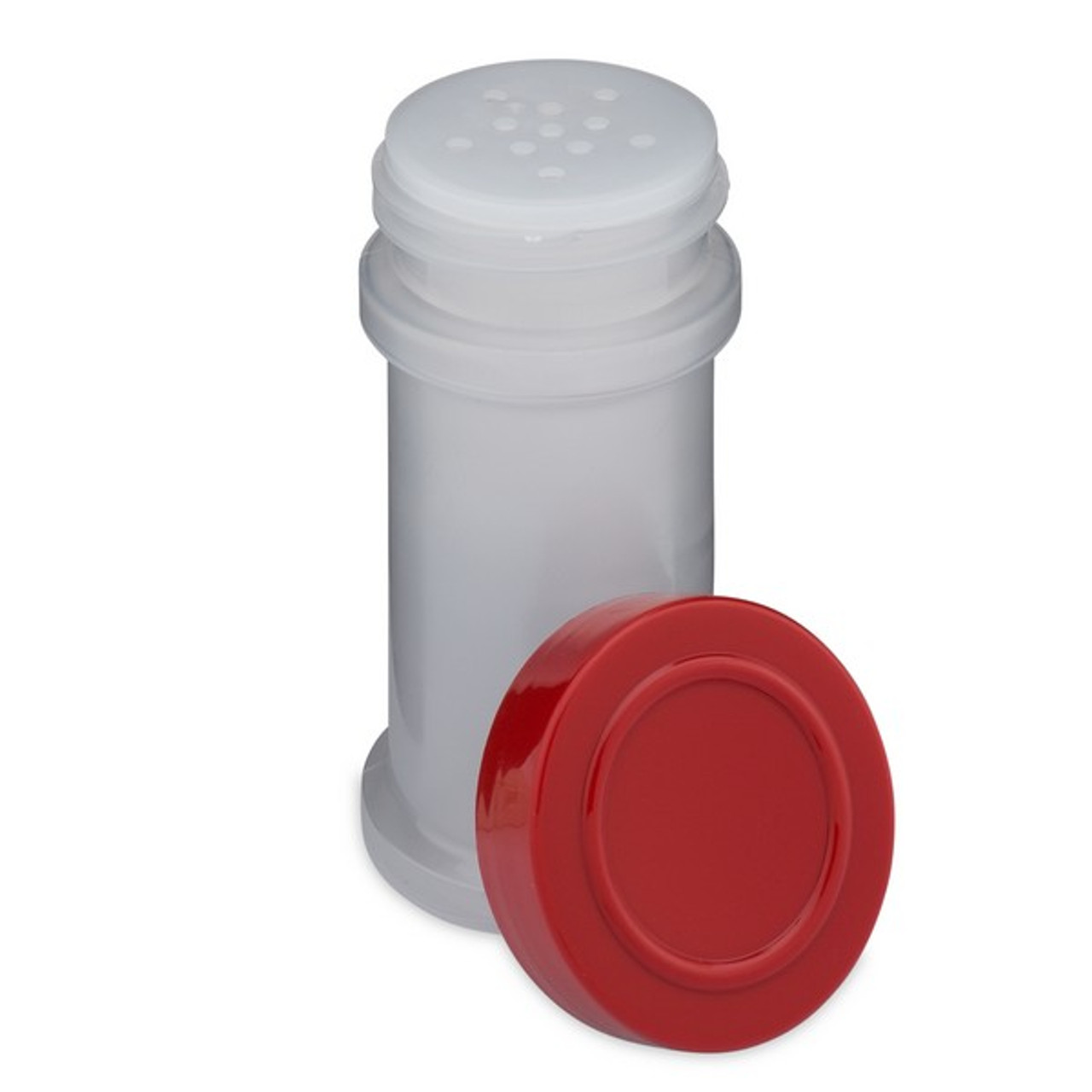 wholesale spice containers