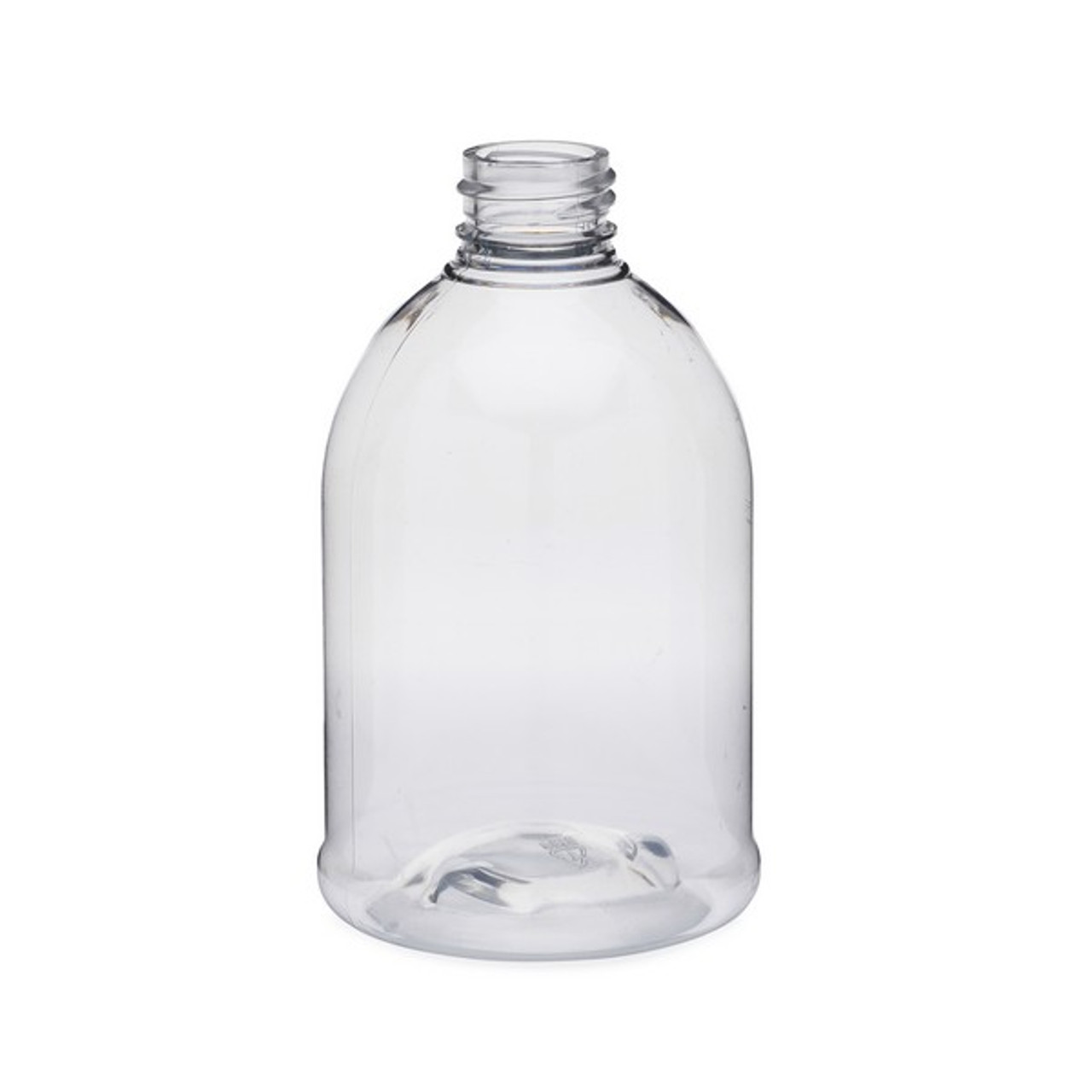 Wholesale Glass and Plastic Bottles and Packaging