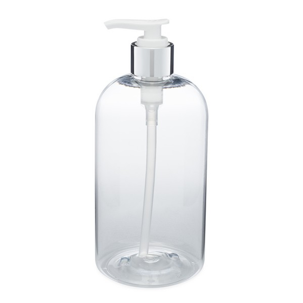 乳液・ミルク wc Shiseido Aqualabel Cica Serum Treatment Lotion For Normal