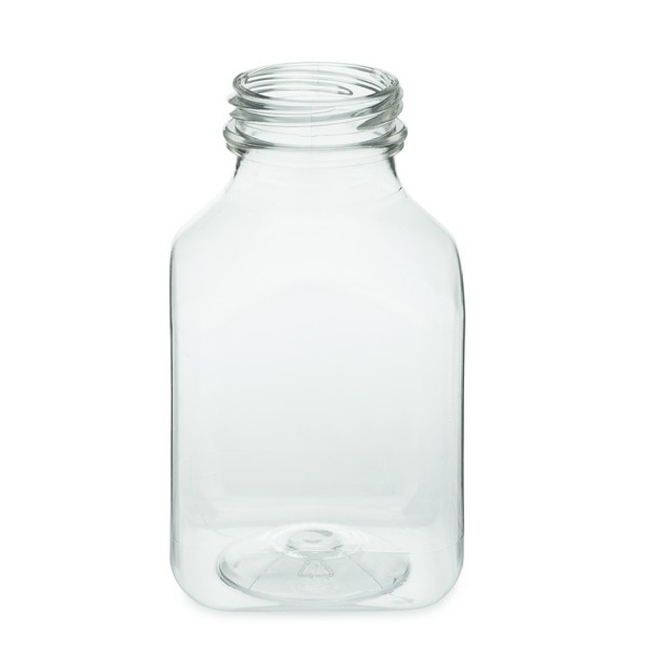 小物 blanc.. BO0021 TAN blanc.. BO0021 TAN