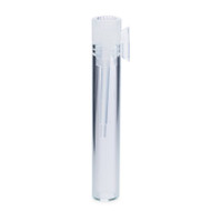 Glass Perfume Sampler Vials with Applicator Cap
