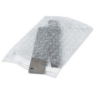 Sustainable And Recycled Bubble Wrap Pouches - Alibaba.com