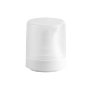 Similar item: Frosted White Micro Pump - MGMICRODISPAF