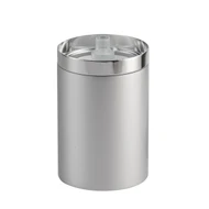 Similar item: 50 ml Silver Pure Path Pump - 319831