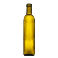 Similar item: 500 ml Glass Olive Oil Bottles  - 408342A-K