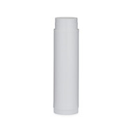 Similar item: 0.15 oz White PP Plastic Lip Balm Tube - TU1-B