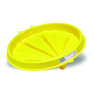 Similar item: 8.4 gal Universal Drum Funnels - Standard - 1216T01