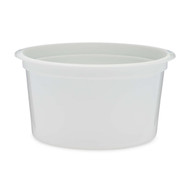 その他 vaultroom container 20L white 20L VAULTROOM CONTAINER / WHT