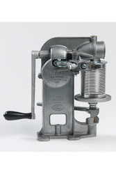 Similar item: Hand Operated Open Top Can Sealers - 1225T11