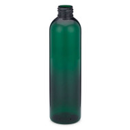 Similar item: 8 oz Green PET Plastic Bullet Bottle - YP-GR8