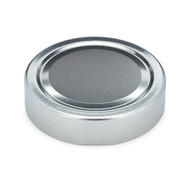 Similar item: Deep Metal Lug Caps