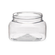 jar 8-oz-Square-Mason-Glass-Jars-