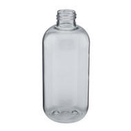 Achetez en gros 20mm Noir En Plastique Vis Couvercle Pour 1oz Bouteille En  Verre Boston Chine et Polycone Couvercle Pour Boston Bouteille à 0.0301 USD