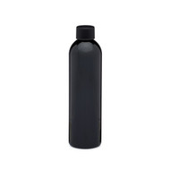 8oz Aluminum ♻ 100% Recyclable Bullet Bottle