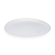 Similar item: 70 mm Natural Jar Liner - DL70