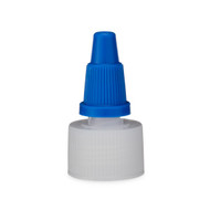teket☆Packaging Cap Headwear - teket