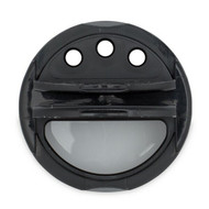 フィグベル　タッセルスリップポン SALE】オリエンタル PHILIP BLACK タッセルローファー メンズ[サイズ