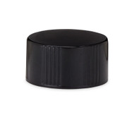 33-400 Phenolic Screw Caps (LDPE)-Sample | Berlin Packaging