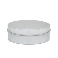 Sliding Mint Tin - HPG - Promotional Products Supplier