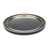Similar item: Paint Can Lid For 1800T35 - 7719B