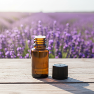 Similar item: 0.17 oz Amber Glass Euro Dropper Bottles (Tamper-Evident Cap) - 8624B01ABR