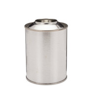 Similar item: Steel Cone Top Cans