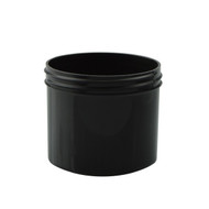 Similar item: PP Plastic Straight Sided Jars