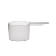 Similar item: PP Plastic Measuring Scoops