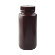 Similar item: Thermo Scientific Nalgene HDPE Plastic Wide Mouth Leakproof Bottles