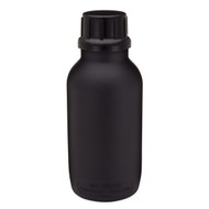 PET BOTTLE COVER 黒 500ml〜600ml対応 Amazon.co.jp: PET Bottle Cover 500ml Water Bottle Cover