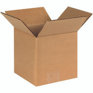 Similar item: Heavy-Duty Corrugated Boxes