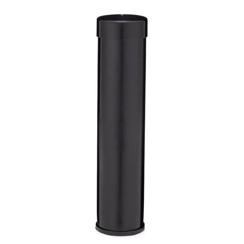 Grease Cartridges Wholesale Bulk Berlin Packaging grease-cartridges-wholesale-bulk-berlin-packaging