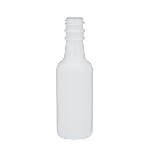 50 ml PET Mini Liquor Bottles Wholesale Berlin Packaging