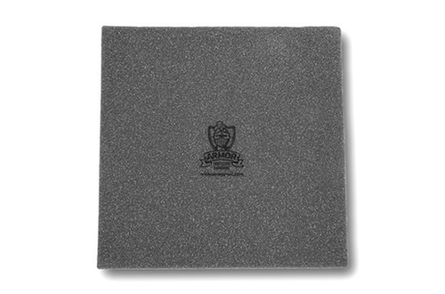 10x10x1/4" Armor Shield VCI Foam Pads - 326032
