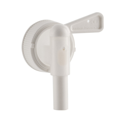 38mm LDPE/PP Quicker Serve Spigot - 1981SP