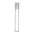 Glass Perfume Sampler Vials with Applicator Cap Glass Perfume Sampler Vials with Applicator Cap