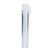 Glass Perfume Sampler Vials with Dauber Applicator Cap Glass Perfume Sampler Vials with Dauber Applicator Cap