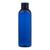 2 oz Cobalt Blue PET Bullet Bottle