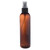 PET Bullet Bottle with Fine Mist Sprayer PET Bullet Bottle with Fine Mist Sprayer