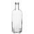 Aspect 750 ml Clear Glass Liquor Bottles - 300051-K Aspect 750 ml Clear Glass Liquor Bottles - 300051-K