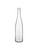 Magnolia 750 ml Glass Hock Wine Bottles, Cork Finish, Flint - 602092-K Magnolia 750 ml Glass Hock Wine Bottles, Cork Finish, Flint - 602092-K