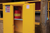 45 Gallon Self Close Outdoor Flammable Safety Cabinet - 334761 45 Gallon Self Close Outdoor Flammable Safety Cabinet - 334761