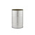 14 oz Aluminized Lined Tin-Plated Steel Open Top Cans (300 Lid) - 334580-K 14 oz Aluminized Lined Tin-Plated Steel Open Top Cans (300 Lid) - 334580-K