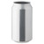 16 oz Aluminum Beverage Cans - 322040-K