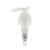 24-410 mm Natural Smooth Lotion Pump - DCPD24410NOTN