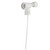 28-415 White PET Ratchet Hose End Sprayer - 293352-K