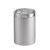 50 ml Silver Pure Path Pump - 319831