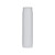 0.15 oz PP Plastic Lip Balm Tubes  -  White 0.15 oz PP Plastic Lip Balm Tubes  -  White